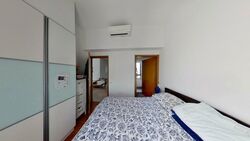 Park Natura (D23), Condominium #497021571